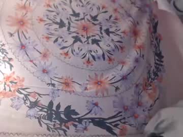 webcam girl nawtymimi live cam image #4244083