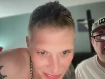 webcam man nicnaughtypain live cam image #7053117