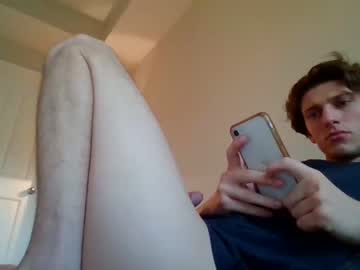 webcam man barely20boy live cam image #2114566