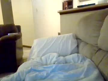 webcam girl baybayluvsu live cam image #435760