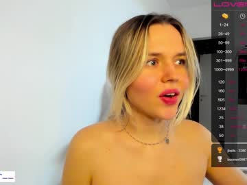 webcam girl corni__ live cam image #4013669