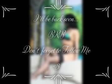 webcam girl krisi_kiss live cam image #364633