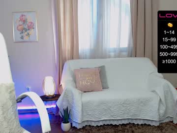 webcam girl anyarayne live cam image #2018189