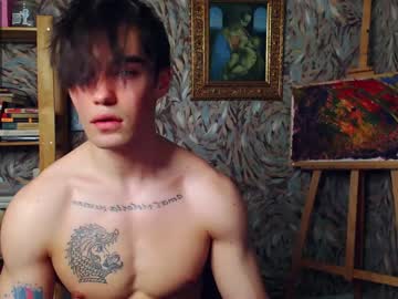 webcam man karlosmurphy live cam image #1521275