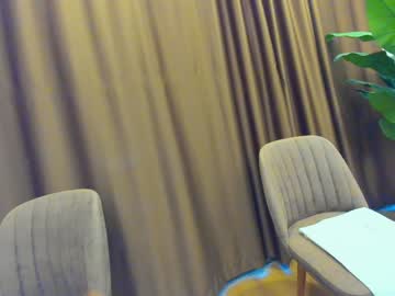 webcam girl ehotlovea live cam image #4156890
