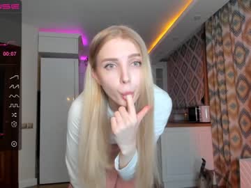 webcam girl oh_honey_ live cam image #3691421