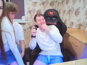 webcam couple sweety1lolly live cam image #1933202