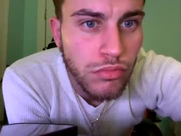 webcam man wentbrokeonstrippers live cam image #6092944