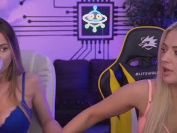 webcam couple anabel054 live cam image #3196682