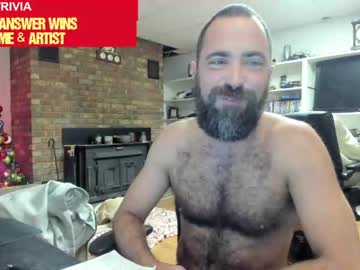 webcam man hardworkertn live cam image #3364025