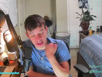 webcam man letsplayblake live cam image #4433399