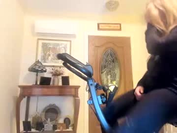 webcam girl scartit live cam image #3951284