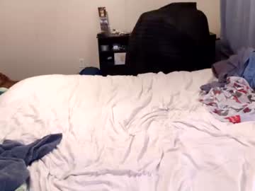 webcam couple soulmates_69 live cam image #4108021