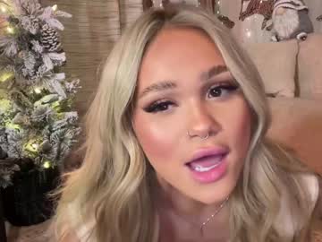 webcam girl ari_02 live cam image #6007774