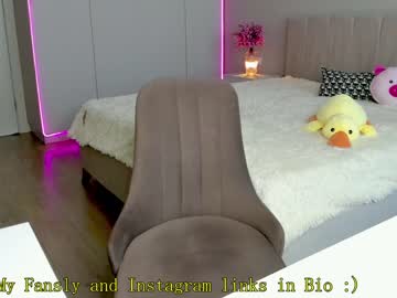 webcam girl _passion_show_ live cam image #4324800