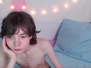 Cam for alexstsup