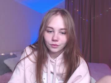 webcam girl little__princesss1 live cam image #654405