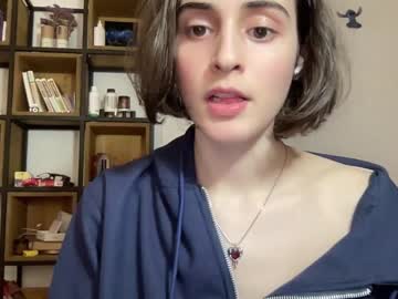 webcam girl wonderland_stia live cam image #6398149