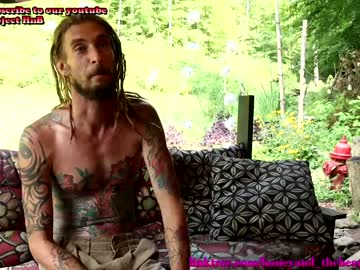 webcam couple honeyand_thebear live cam image #2205063