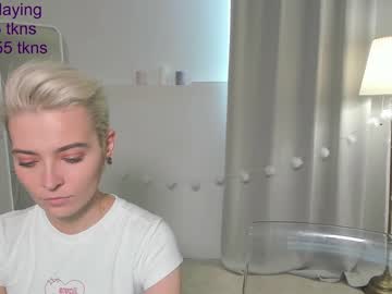 webcam couple tessa_wayne live cam image #2628108