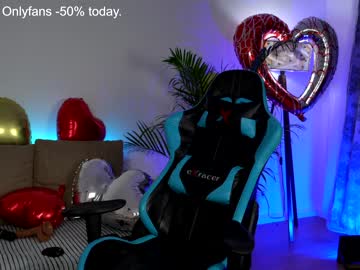 webcam girl naughtyrider69 live cam image #1188483