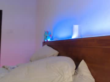 webcam girl sofia_sakura live cam image #105579