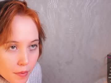 webcam couple daisypro live cam image #4260018