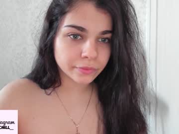 webcam girl hot_chill__ live cam image #4253075