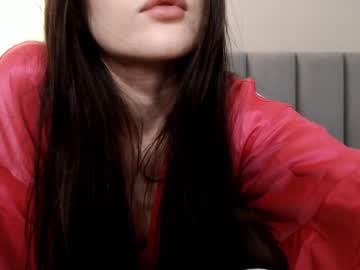 webcam girl amiliyan live cam image #5448999