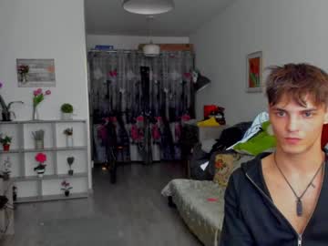 webcam man angelfrank live cam image #1566834