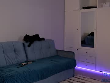 webcam girl _blackbee_ live cam image #1834214