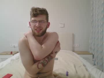 webcam couple icelean live cam image #1395088