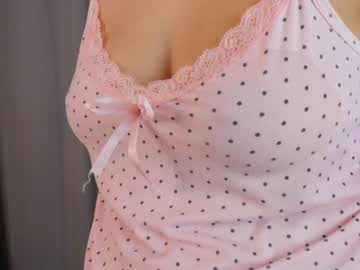 webcam girl jeanfrancoa live cam image #5138629