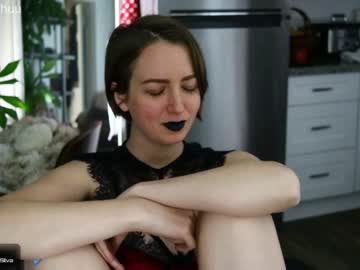 webcam girl maeveminx live cam image #1416444