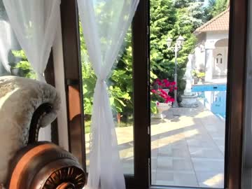 webcam girl tunderose live cam image #2303027