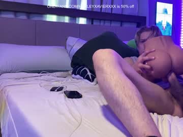 webcam man twinkzz101 live cam image #6391918