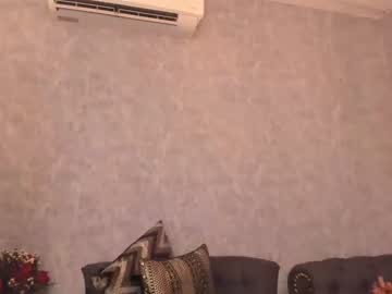 webcam girl letizia_fulkers live cam image #301305