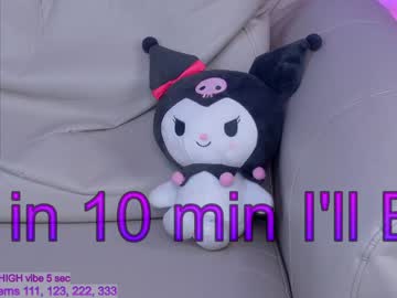webcam girl sapphirealice live cam image #2537716