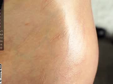 webcam girl a_whole_eternity live cam image #6802448