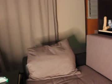 webcam girl elizabad live cam image #1277880