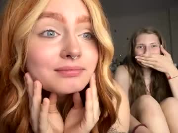 webcam girl hungry_bunnyyyy live cam image #6270026