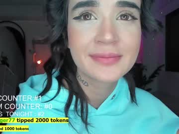webcam girl lonelly_lolly98 live cam image #5828638