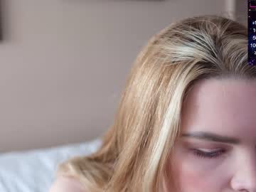 webcam girl love_you_to123 live cam image #4611509