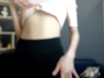 webcam girl mollyfancy live cam image #1572001