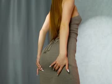 webcam girl yeepshyy live cam image #6992719