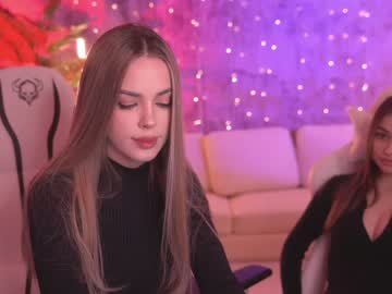 webcam couple anabel054 live cam image #3640276