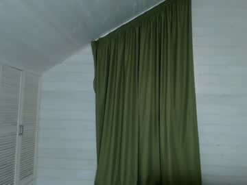 webcam girl dreaming_lola live cam image #2277368