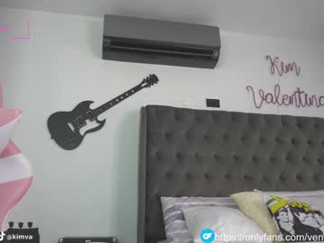 webcam girl venezolanacute live cam image #4321139