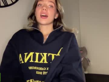 webcam girl angel_from_sky live cam image #5692564