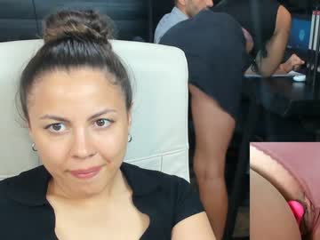 webcam girl daily_stories live cam image #4332936